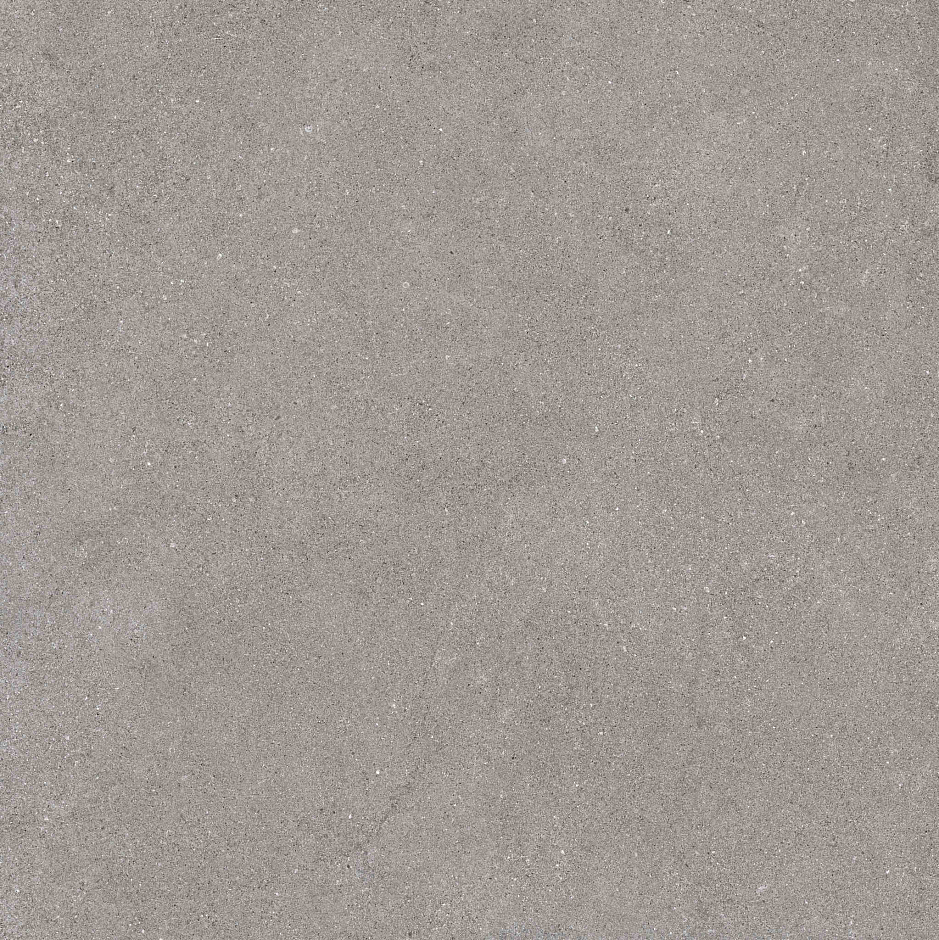 Керамогранит Luna LN02 80x80x11 неполированный 1.28м2/уп Estima, Керамогранит Luna LN02 Grey 80х80х1.1см неполированный 1.28м2/уп Estima купить в Санкт-Петербурге Керамогранит Luna LN02 80x80x11 неполированный 1.28м2/уп Estima, Керамогранит Luna LN02 Grey 80х80х1.1см неполированный 1.28м2/уп Estima