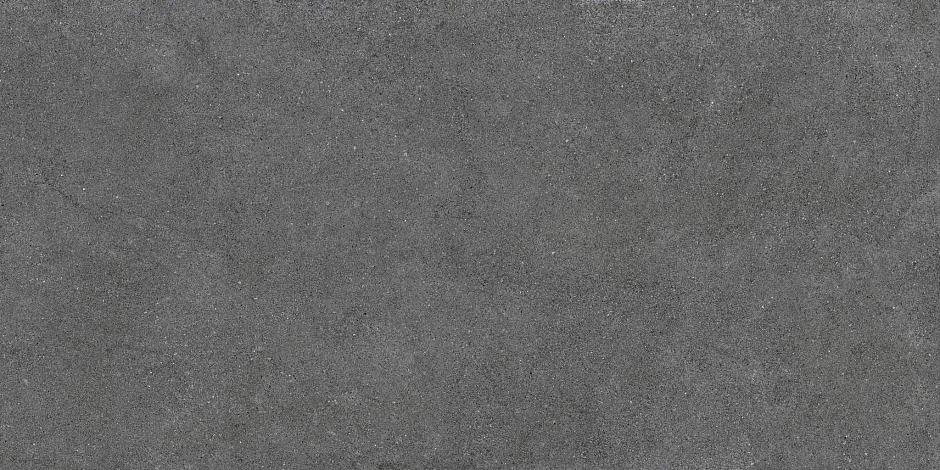 Керамогранит Luna LN03 80x160x11 неполированный 1.28м2/уп Estima, Керамогранит Luna LN03 Anthracite 80х160х1.1см неполированный 1.28м2/уп Estima купить в Санкт-Петербурге Керамогранит Luna LN03 80x160x11 неполированный 1.28м2/уп Estima, Керамогранит Luna LN03 Anthracite 80х160х1.1см неполированный 1.28м2/уп Estima