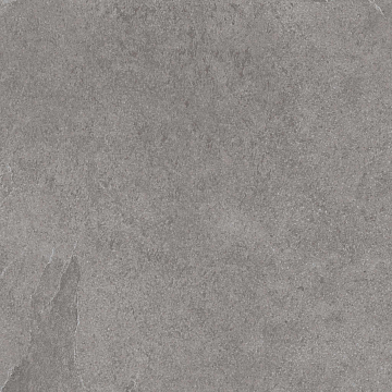 Керамогранит Terra TE02 80x80x11 неполированный 1.28м2/уп Estima, Керамогранит Terra TE02 Grey 80х80х1.1см неполированный 1.28м2/уп Estima