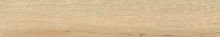 Керамогранит AW01 серии ARTWOOD