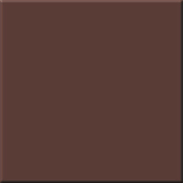 Керамогранит Rainbow RW04 60x60x10 неполированный 1.44м2/уп Estima, Керамогранит Rainbow RW04 Brown 60х60см неполированный 1.44м2/уп Estima купить в Санкт-Петербурге Керамогранит Rainbow RW04 60x60x10 неполированный 1.44м2/уп Estima, Керамогранит Rainbow RW04 Brown 60х60см неполированный 1.44м2/уп Estima