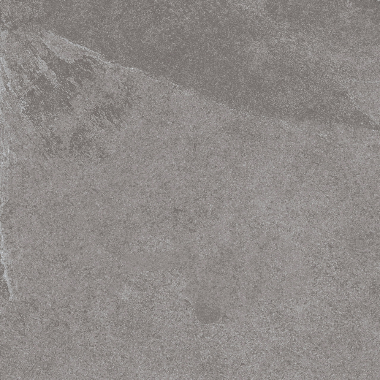 Керамогранит Terra TE02 60x60x10 неполированный 1.44м2/уп Estima, Керамогранит Terra TE02 Grey 60х60х1см неполированный 1.44м2/уп Estima купить в Санкт-Петербурге Керамогранит Terra TE02 60x60x10 неполированный 1.44м2/уп Estima, Керамогранит Terra TE02 Grey 60х60х1см неполированный 1.44м2/уп Estima