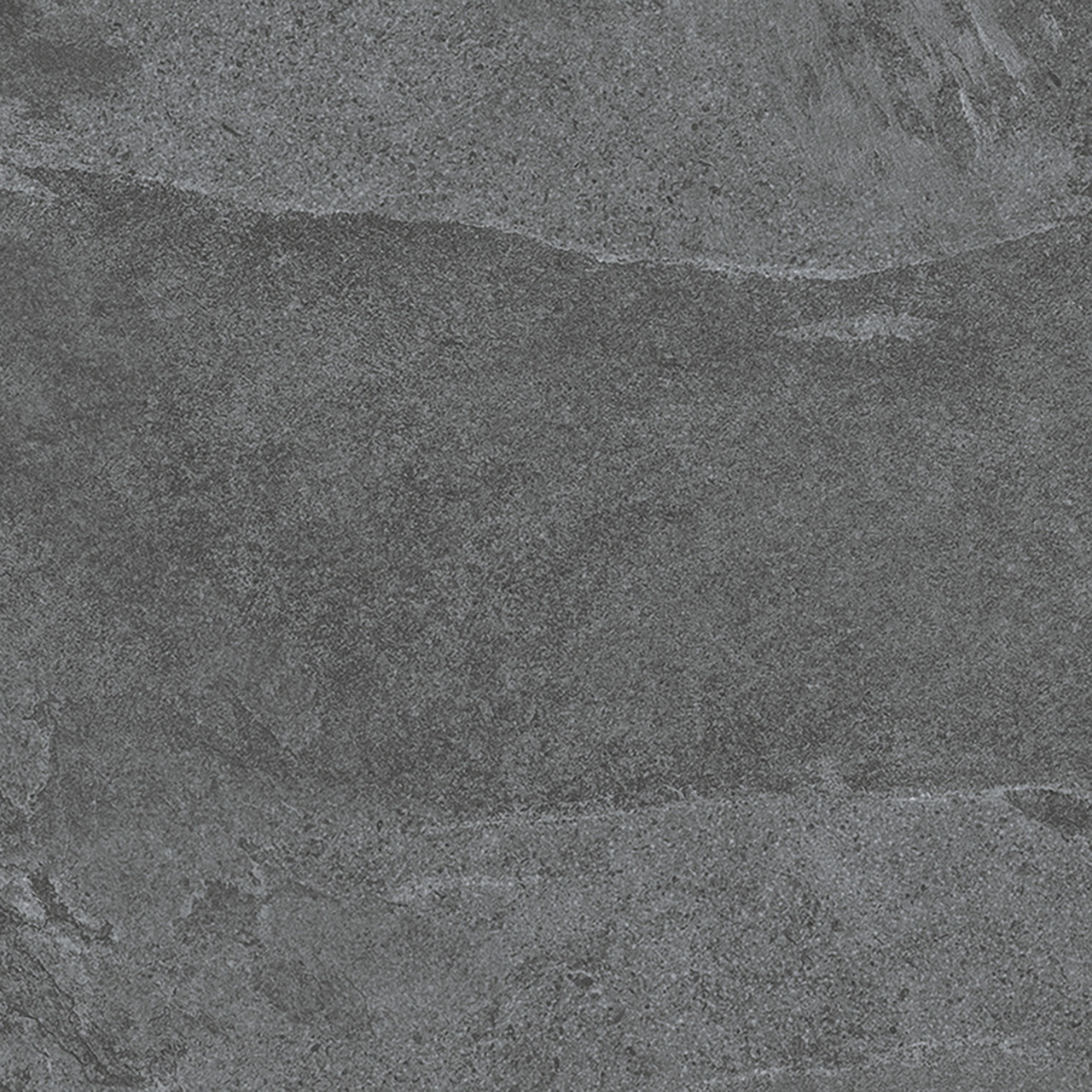 Керамогранит Terra TE03 60x60x10 неполированный 1.44м2/уп Estima, Керамогранит Terra TE03 Anthracite 60х60х1см неполированный 1.44м2/уп Estima купить в Санкт-Петербурге Керамогранит Terra TE03 60x60x10 неполированный 1.44м2/уп Estima, Керамогранит Terra TE03 Anthracite 60х60х1см неполированный 1.44м2/уп Estima