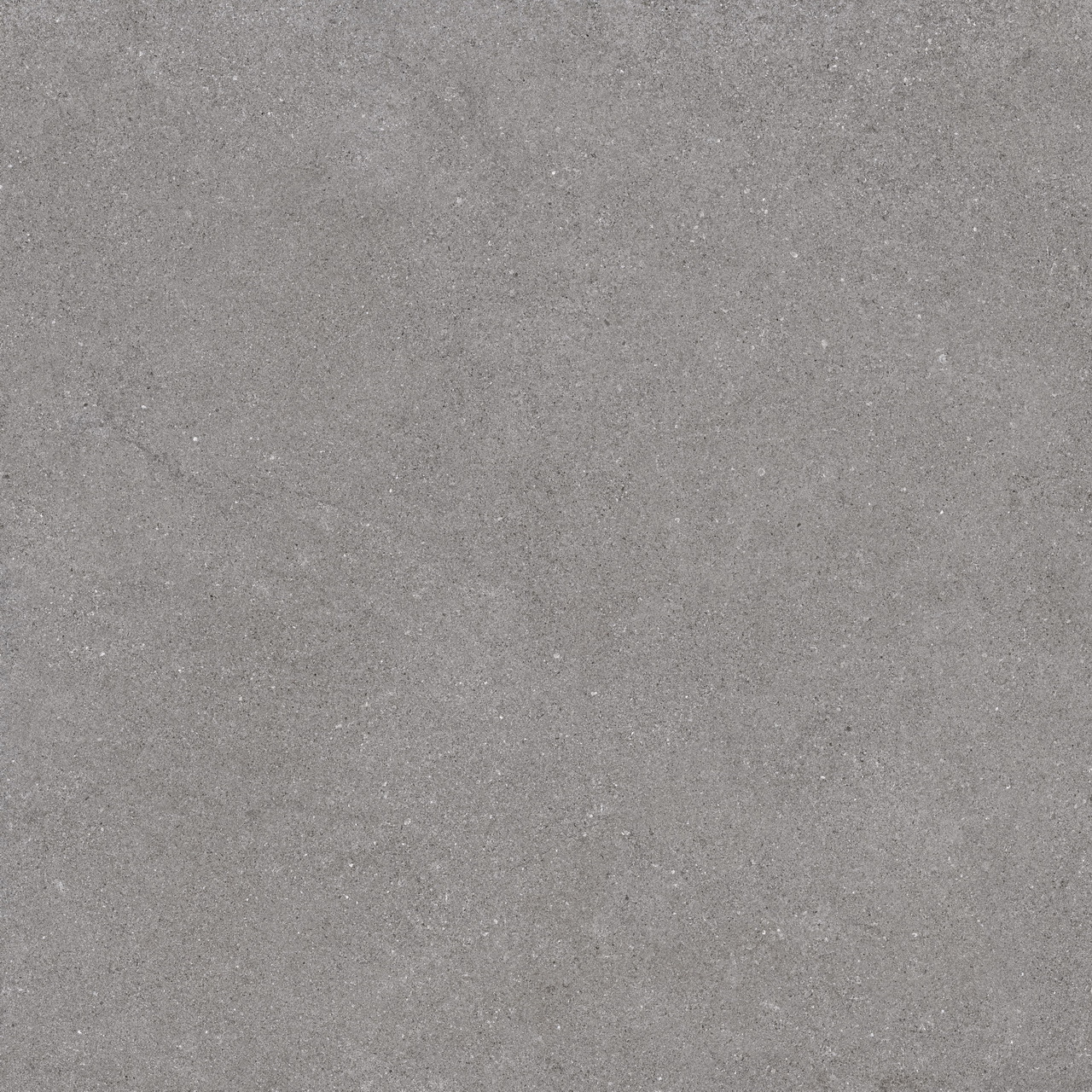 Керамогранит Luna LN02 60x60х10 неполированный 1,44м2/уп Estima, Керамогранит Luna LN02 Grey 60х60х1см неполированный 1.44м2/уп Estima купить в Санкт-Петербурге Керамогранит Luna LN02 60x60х10 неполированный 1,44м2/уп Estima, Керамогранит Luna LN02 Grey 60х60х1см неполированный 1.44м2/уп Estima