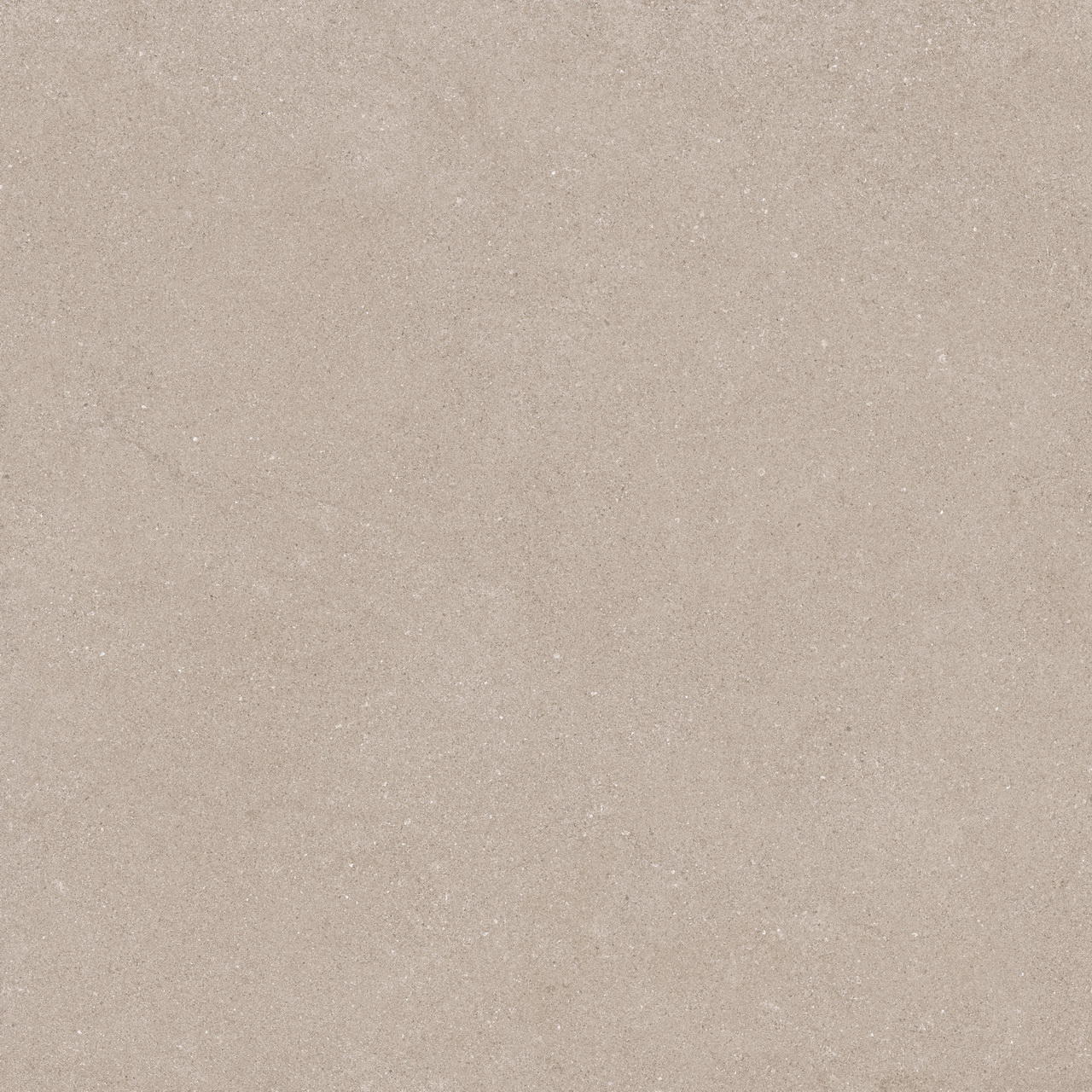 Неполированный керамогранит Luna Beige LN01, 60x60 см - Коллекция Luna ...