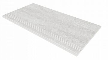 Ступень с насечками Jazz JZ03 30x60x10 неполированный 1,08м2/уп Estima, Ступень с насечками Jazz JZ03 30x60x10 неполированный 1,08м2/уп Estima купить в Санкт-Петербурге Ступень с насечками Jazz JZ03 30x60x10 неполированный 1,08м2/уп Estima, Ступень с насечками Jazz JZ03 30x60x10 неполированный 1,08м2/уп Estima