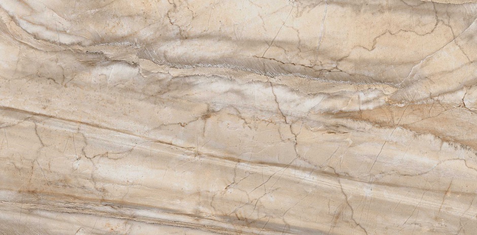 Керамогранит Bernini BR01 80x160x11 неполированный 1.28м2/уп Estima купить в Санкт-Петербурге Керамогранит Bernini BR01 80x160x11 неполированный 1.28м2/уп Estima