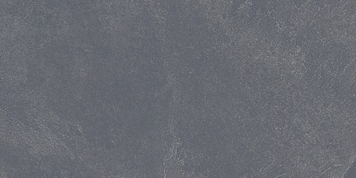 Керамогранит Terra TE04 60x120x10 неполированный 1.44м2/уп Estima, Керамогранит Terra TE04 Black 60х120х1см неполированный 1.44м2/уп Estima купить в Санкт-Петербурге Керамогранит Terra TE04 60x120x10 неполированный 1.44м2/уп Estima, Керамогранит Terra TE04 Black 60х120х1см неполированный 1.44м2/уп Estima