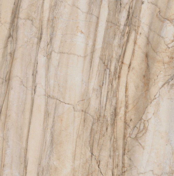 Керамогранит Bernini BR01 80x80x11 неполированный 1.28м2/уп Estima, Керамогранит Bernini BR01 Pearl 80х80х1.1см неполированный 1.28м2/уп Estima купить в Санкт-Петербурге Керамогранит Bernini BR01 80x80x11 неполированный 1.28м2/уп Estima, Керамогранит Bernini BR01 Pearl 80х80х1.1см неполированный 1.28м2/уп Estima