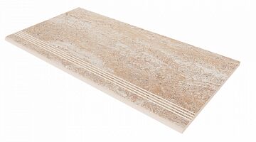 Ступень с насечками Jazz JZ02 30x60x10 неполированный 1,08м2/уп Estima, Ступень с насечками Jazz JZ02 30x60x10 неполированный Estima купить в Санкт-Петербурге Ступень с насечками Jazz JZ02 30x60x10 неполированный 1,08м2/уп Estima, Ступень с насечками Jazz JZ02 30x60x10 неполированный Estima