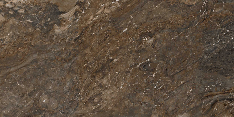 Керамогранит Bernini BR04 60x120x10 неполированный 1.44м2/уп Estima купить в Санкт-Петербурге Керамогранит Bernini BR04 60x120x10 неполированный 1.44м2/уп Estima