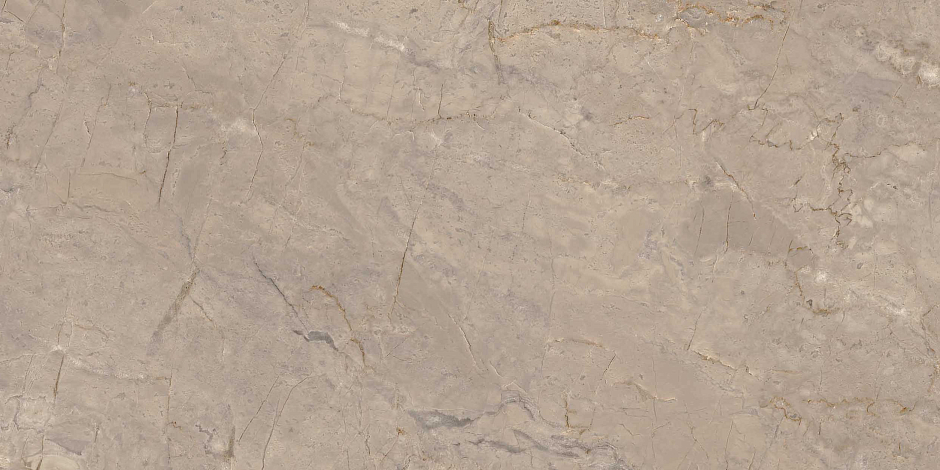 Керамогранит Bernini BR02 60x120x10 неполированный 1.44м2/уп Estima купить в Санкт-Петербурге Керамогранит Bernini BR02 60x120x10 неполированный 1.44м2/уп Estima