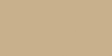 Керамогранит Rainbow RW15 60x120x10 неполированный 1.44м2/уп Estima, Керамогранит Rainbow RW15 Beige 60х120х1см неполированный 1.44м2/уп Estima купить в Москве Керамогранит Rainbow RW15 60x120x10 неполированный 1.44м2/уп Estima, Керамогранит Rainbow RW15 Beige 60х120х1см неполированный 1.44м2/уп Estima