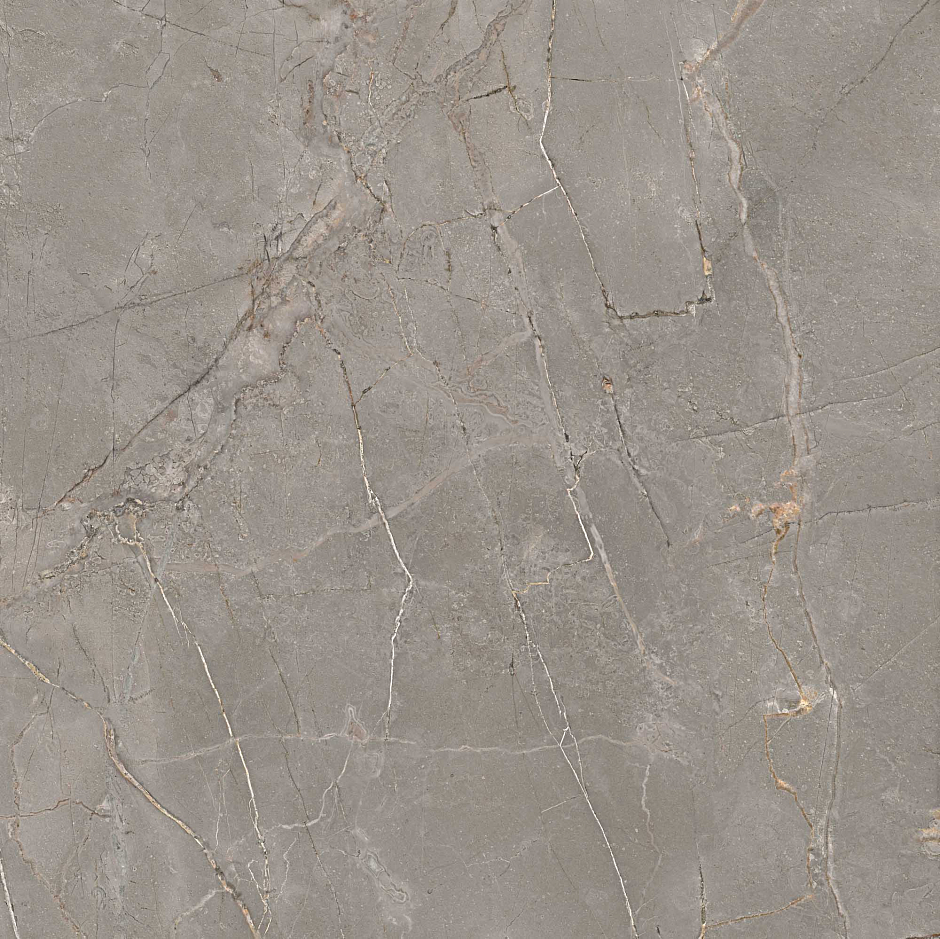 Керамогранит Bernini BR03 80x80x11 неполированный 1.28м2/уп Estima купить в Санкт-Петербурге Керамогранит Bernini BR03 80x80x11 неполированный 1.28м2/уп Estima