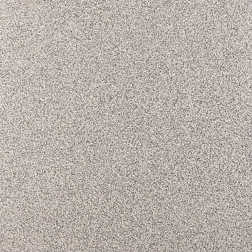 Керамогранит Standard ST103 30x30х12 неполированный 0.99м2/уп Estima, Керамогранит Standard ST103 30x30х12 неполированный 0.99м2/уп Estima купить в Санкт-Петербурге Керамогранит Standard ST103 30x30х12 неполированный 0.99м2/уп Estima, Керамогранит Standard ST103 30x30х12 неполированный 0.99м2/уп Estima