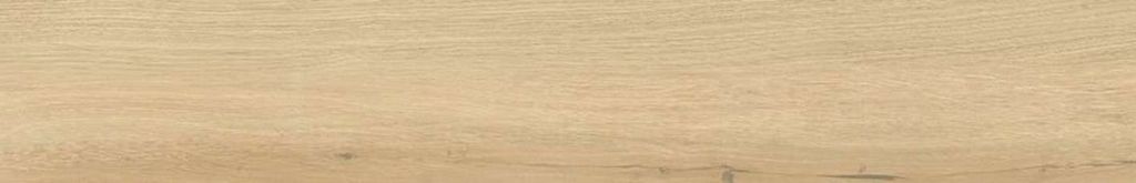 AW 01 керамогранит серии ARTWOOD