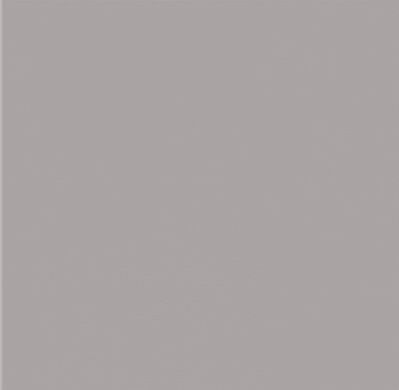 Керамогранит Rainbow RW03 60x60x10 неполированный 1.44м2/уп Estima, Керамогранит Rainbow RW03 Light Grey 60х60см неполированный 1.44м2/уп Estima купить в Санкт-Петербурге Керамогранит Rainbow RW03 60x60x10 неполированный 1.44м2/уп Estima, Керамогранит Rainbow RW03 Light Grey 60х60см неполированный 1.44м2/уп Estima