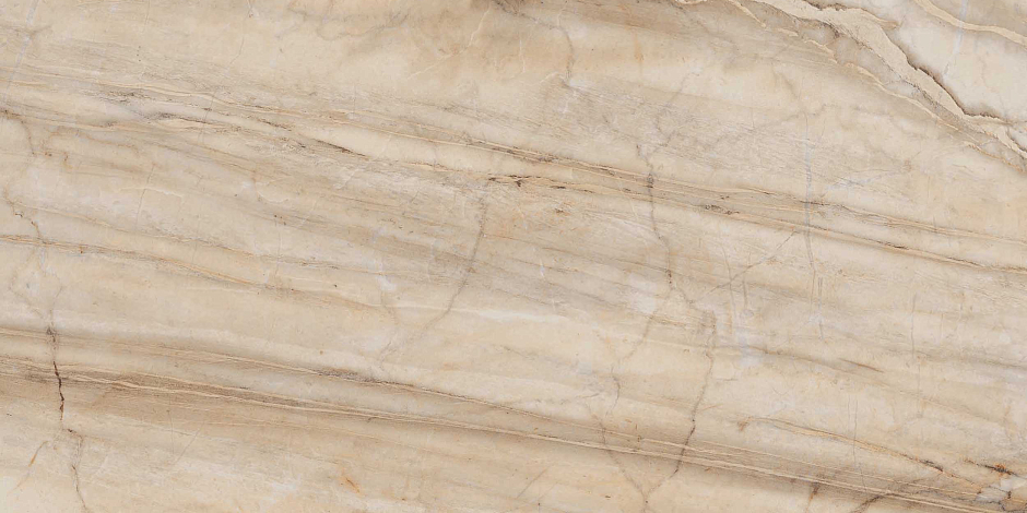 Керамогранит Bernini BR01 60x120x10 неполированный 1.44м2/уп Estima купить в Санкт-Петербурге Керамогранит Bernini BR01 60x120x10 неполированный 1.44м2/уп Estima