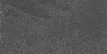 Керамогранит Terra TE04 80x160x11 неполированный 1.28м2/уп Estima, Керамогранит Terra TE04 Black 80х160х1.1см неполированный 1.28м2/уп Estima купить в Санкт-Петербурге Керамогранит Terra TE04 80x160x11 неполированный 1.28м2/уп Estima, Керамогранит Terra TE04 Black 80х160х1.1см неполированный 1.28м2/уп Estima