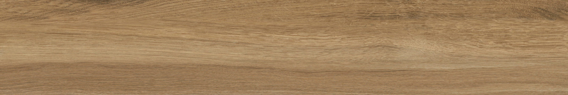 Керамогранит Artwood AW01 19,4x120х10 неполированный 1.63м2/уп Estimа, Керамогранит Artwood AW02 Oak 19.4х120х1см неполированный 1.63м2/уп Estima купить в Санкт-Петербурге Керамогранит Artwood AW01 19,4x120х10 неполированный 1.63м2/уп Estimа, Керамогранит Artwood AW02 Oak 19.4х120х1см неполированный 1.63м2/уп Estima