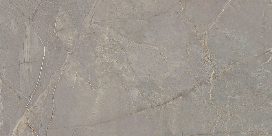 Керамогранит Bernini BR03 60x120x10 неполированный 1.44м2/уп Estima, Керамогранит Bernini BR03 Grey 60х120х1см неполированный 1.44м2/уп Estima купить в Санкт-Петербурге Керамогранит Bernini BR03 60x120x10 неполированный 1.44м2/уп Estima, Керамогранит Bernini BR03 Grey 60х120х1см неполированный 1.44м2/уп Estima