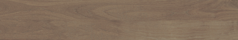 Керамогранит AW02 серии ARTWOOD