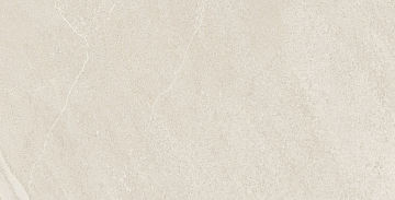 Керамогранит Gabbro GB01 80x160x11 неполированный 1.28м2/уп Estima, Керамогранит Gabbro GB01 White 80х160х1.1см неполированный 1.28м2/уп Estima купить в Санкт-Петербурге Керамогранит Gabbro GB01 80x160x11 неполированный 1.28м2/уп Estima, Керамогранит Gabbro GB01 White 80х160х1.1см неполированный 1.28м2/уп Estima