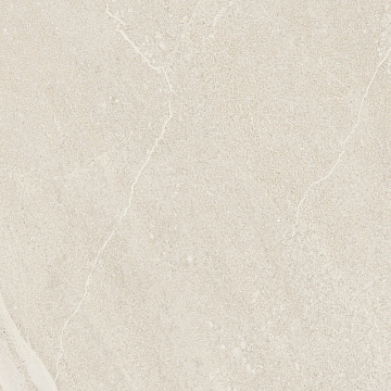 Керамогранит Gabbro GB01 80x80x11 неполированный 1.28м2/уп Estima, Керамогранит Gabbro GB01 White 80х80х1.1см неполированный 1.28м2/уп Estima купить в Санкт-Петербурге Керамогранит Gabbro GB01 80x80x11 неполированный 1.28м2/уп Estima, Керамогранит Gabbro GB01 White 80х80х1.1см неполированный 1.28м2/уп Estima