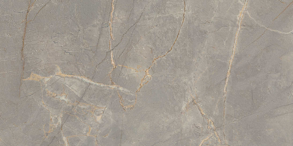 Керамогранит Bernini BR03 60x120x10 неполированный 1.44м2/уп Estima купить в Санкт-Петербурге Керамогранит Bernini BR03 60x120x10 неполированный 1.44м2/уп Estima