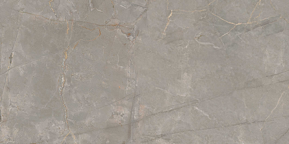 Керамогранит Bernini BR03 80x160x11 неполированный 1.28м2/уп Estima купить в Санкт-Петербурге Керамогранит Bernini BR03 80x160x11 неполированный 1.28м2/уп Estima