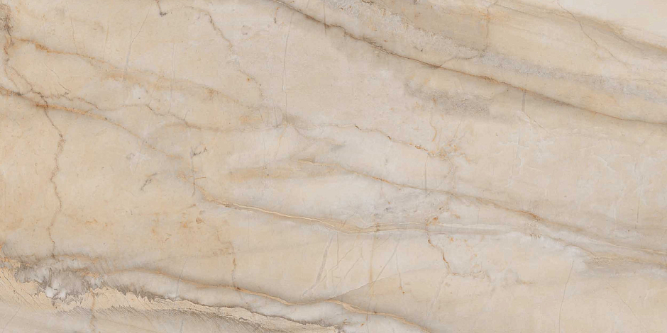 Керамогранит Bernini BR01 60x120x10 неполированный 1.44м2/уп Estima купить в Санкт-Петербурге Керамогранит Bernini BR01 60x120x10 неполированный 1.44м2/уп Estima