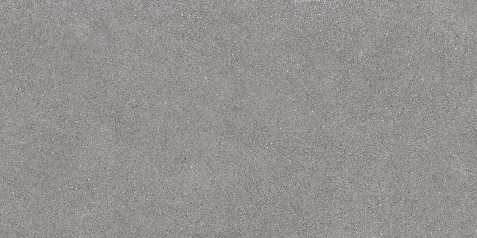 Керамогранит Luna LN02 80x160x11 неполированный 1.28м2/уп Estima, Керамогранит Luna LN02 Grey 80х160х1.1см неполированный 1.28м2/уп Estima купить в Санкт-Петербурге Керамогранит Luna LN02 80x160x11 неполированный 1.28м2/уп Estima, Керамогранит Luna LN02 Grey 80х160х1.1см неполированный 1.28м2/уп Estima