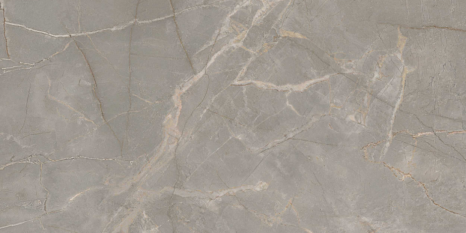 Керамогранит Bernini BR03 80x160x11 неполированный 1.28м2/уп Estima купить в Санкт-Петербурге Керамогранит Bernini BR03 80x160x11 неполированный 1.28м2/уп Estima