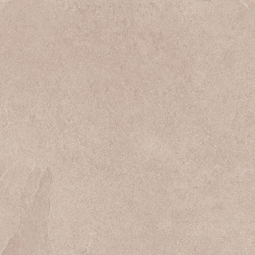 Керамогранит Terra TE01 80x80x11 неполированный 1.28м2/уп Estima, Керамогранит Terra TE01 Beige 80х80х1.1см неполированный 1.28м2/уп Estima купить в Санкт-Петербурге Керамогранит Terra TE01 80x80x11 неполированный 1.28м2/уп Estima, Керамогранит Terra TE01 Beige 80х80х1.1см неполированный 1.28м2/уп Estima