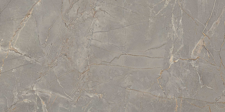 Керамогранит Bernini BR03 60x120x10 полированный 1.44м2/уп Estima купить в Санкт-Петербурге Керамогранит Bernini BR03 60x120x10 полированный 1.44м2/уп Estima