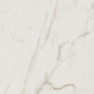 Керамогранит Ideal ID01 60x60х10 неполированный 1,44м2/уп Estima, Керамогранит Ideal ID01 White 60х60см неполированный 1.44м2/уп Estima купить в Санкт-Петербурге Керамогранит Ideal ID01 60x60х10 неполированный 1,44м2/уп Estima, Керамогранит Ideal ID01 White 60х60см неполированный 1.44м2/уп Estima