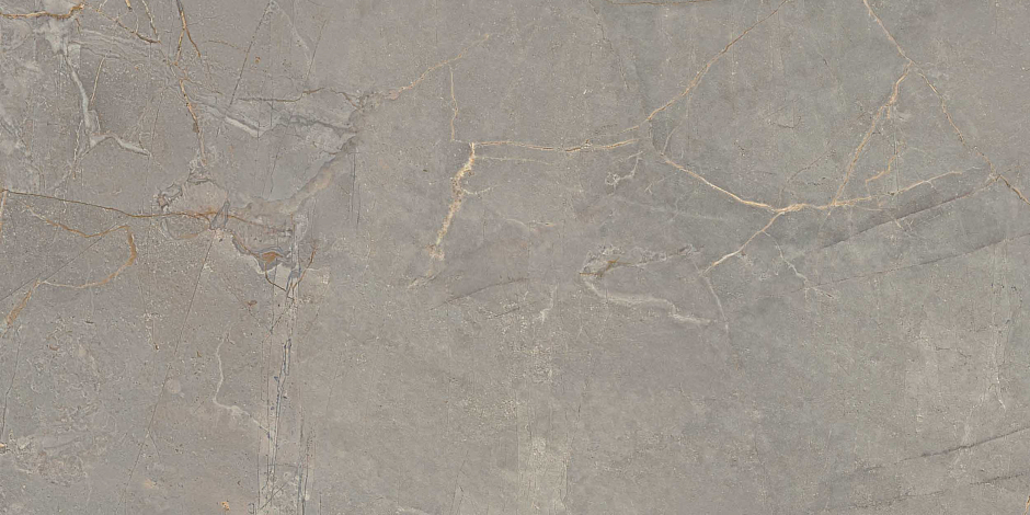 Керамогранит Bernini BR03 60x120x10 неполированный 1.44м2/уп Estima купить в Санкт-Петербурге Керамогранит Bernini BR03 60x120x10 неполированный 1.44м2/уп Estima