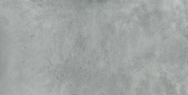 Керамогранит Traffic TF03 60x120х10 неполированный 1,44м2/уп Estima, Керамогранит Traffic TF03 Dark Grey 60х120х1см неполированный 1.44м2/уп Estima купить в Санкт-Петербурге Керамогранит Traffic TF03 60x120х10 неполированный 1,44м2/уп Estima, Керамогранит Traffic TF03 Dark Grey 60х120х1см неполированный 1.44м2/уп Estima