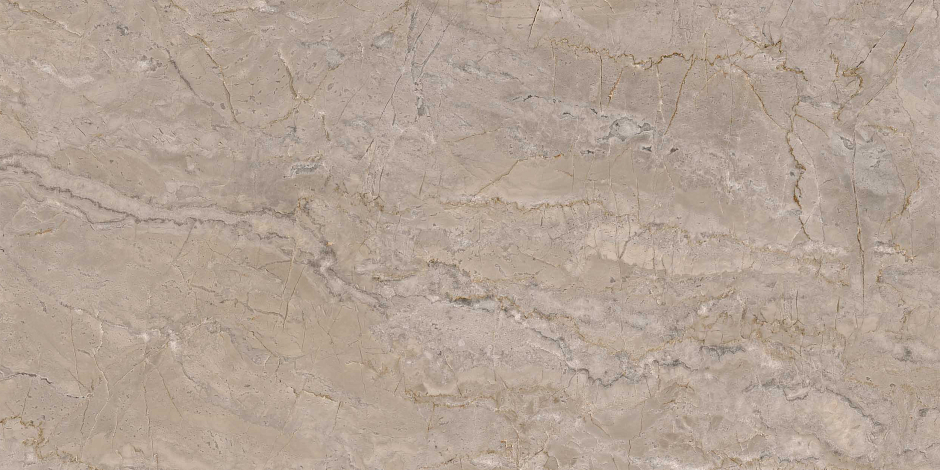 Керамогранит Bernini BR02 80x160x11 неполированный 1.28м2/уп Estima купить в Санкт-Петербурге Керамогранит Bernini BR02 80x160x11 неполированный 1.28м2/уп Estima