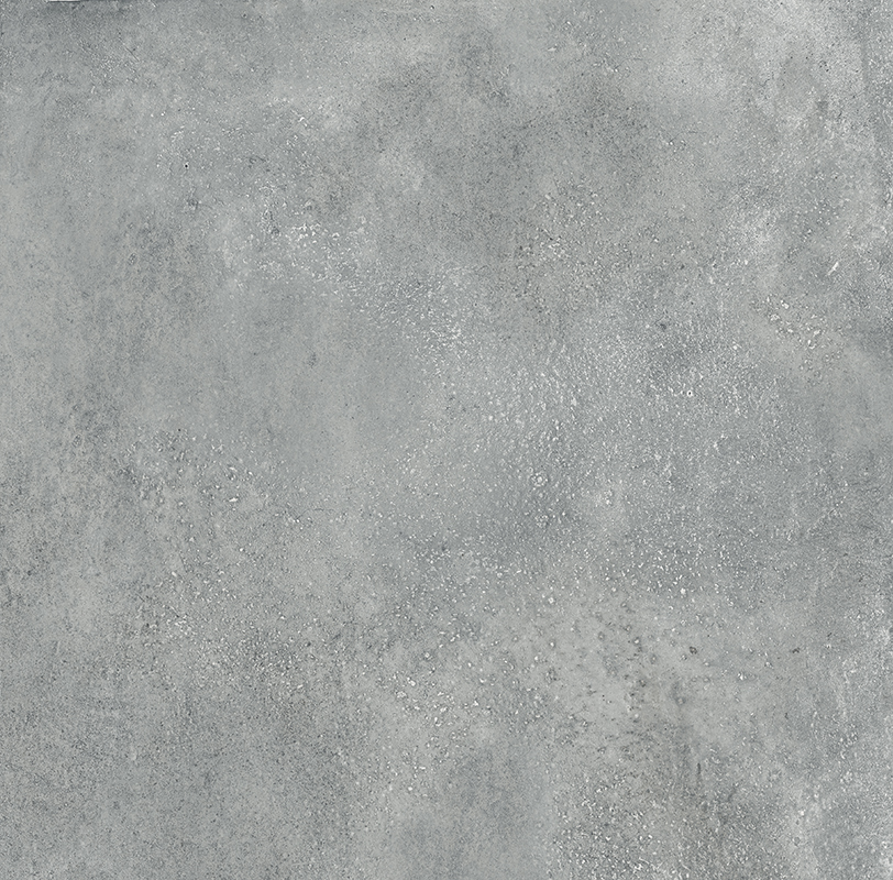 Керамогранит Traffic TF03 60x60х10 неполированный 1,44м2/уп Estima, Керамогранит Traffic TF03 Dark Grey 60х60см неполированный 1.44м2/уп Estima купить в Санкт-Петербурге Керамогранит Traffic TF03 60x60х10 неполированный 1,44м2/уп Estima, Керамогранит Traffic TF03 Dark Grey 60х60см неполированный 1.44м2/уп Estima