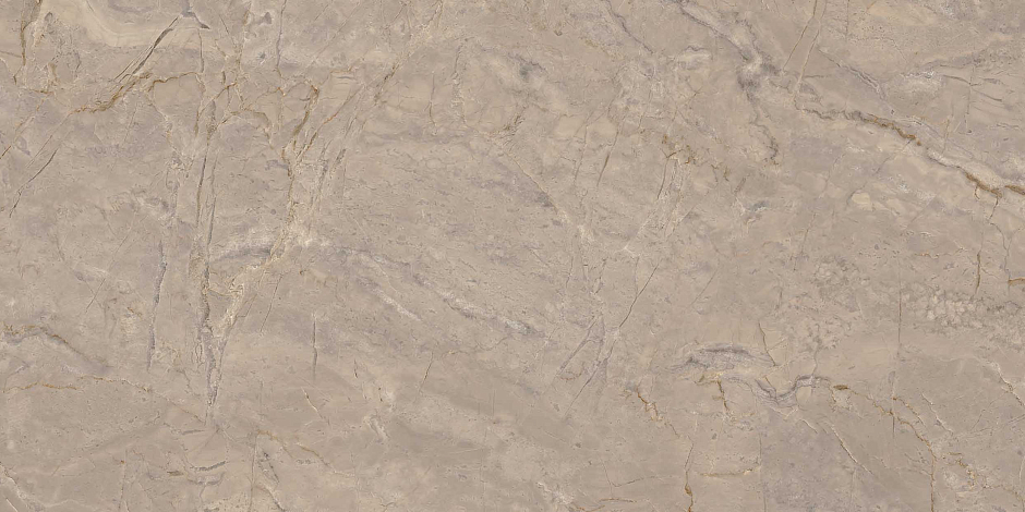 Керамогранит Bernini BR02 60x120x10 неполированный 1.44м2/уп Estima, Керамогранит Bernini BR02 Beige 60х120х1см неполированный 1.44м2/уп Estima купить в Санкт-Петербурге Керамогранит Bernini BR02 60x120x10 неполированный 1.44м2/уп Estima, Керамогранит Bernini BR02 Beige 60х120х1см неполированный 1.44м2/уп Estima