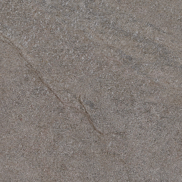 Керамогранит Stone PS03 60x60x20 противоскользящий 0,72м2/уп Estima Solutions, Керамогранит Stone PS03 60x60x20 0.72м2/уп Estima Solutiоns купить в Санкт-Петербурге Керамогранит Stone PS03 60x60x20 противоскользящий 0,72м2/уп Estima Solutions, Керамогранит Stone PS03 60x60x20 0.72м2/уп Estima Solutiоns