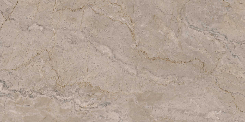 Керамогранит Bernini BR02 80x160x11 неполированный 1.28м2/уп Estima купить в Санкт-Петербурге Керамогранит Bernini BR02 80x160x11 неполированный 1.28м2/уп Estima