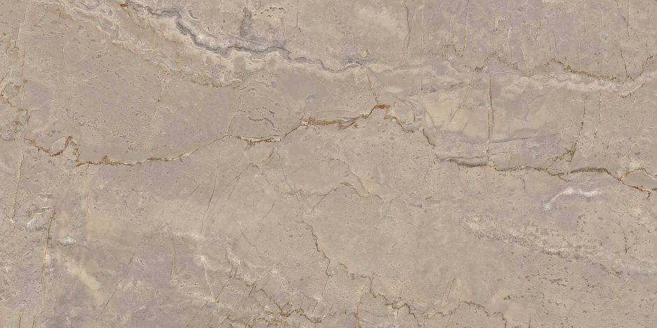 Керамогранит Bernini BR02 60x120x10 неполированный 1.44м2/уп Estima купить в Санкт-Петербурге Керамогранит Bernini BR02 60x120x10 неполированный 1.44м2/уп Estima