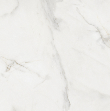 Керамогранит Ideal ID01 80x80x11 неполированный 1.28м2/уп Estima, Керамогранит Ideal ID01 White 80х80х1.1см неполированный 1.28м2/уп Estima