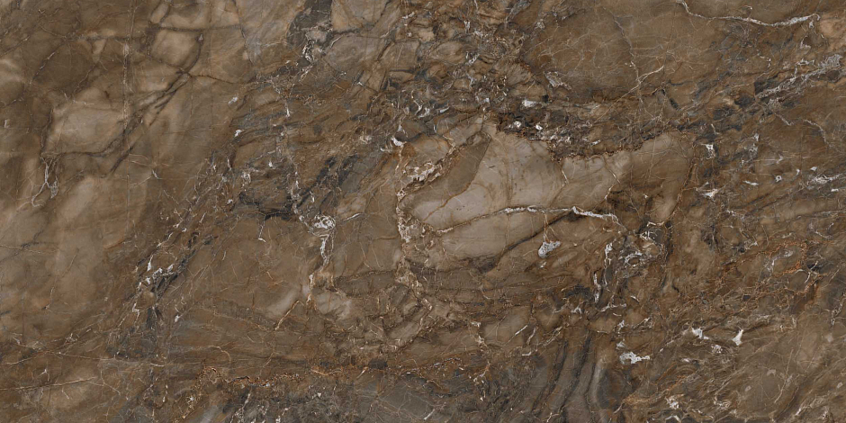 Керамогранит Bernini BR04 60x120x10 неполированный 1.44м2/уп Estima купить в Санкт-Петербурге Керамогранит Bernini BR04 60x120x10 неполированный 1.44м2/уп Estima