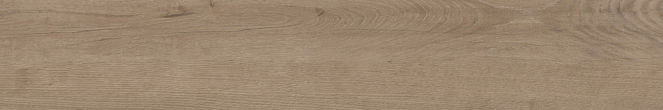 Керамогранит Classic Wood CW03 19.4x120x10 неполированный 1.63м2/уп Estima, Керамогранит Classic Wood CW03 Rusty Beige 19.4х120х1см неполированный 1.63м2/уп Estima купить в Санкт-Петербурге Керамогранит Classic Wood CW03 19.4x120x10 неполированный 1.63м2/уп Estima, Керамогранит Classic Wood CW03 Rusty Beige 19.4х120х1см неполированный 1.63м2/уп Estima