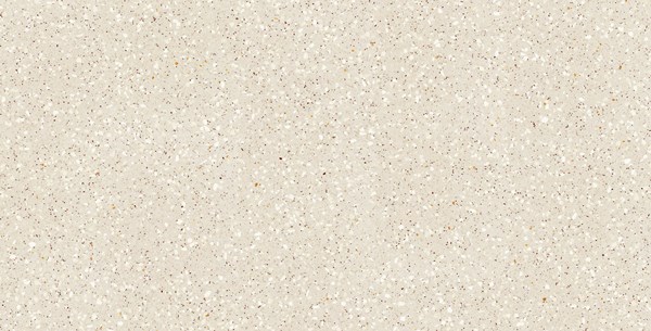 Керамогранит Cosmos CM02 60x120x10 неполированный 1.44м2/уп Estima, Керамогранит Cosmos CM02 Beige 60х120х1см неполированный 1.44м2/уп Estima купить в Санкт-Петербурге Керамогранит Cosmos CM02 60x120x10 неполированный 1.44м2/уп Estima, Керамогранит Cosmos CM02 Beige 60х120х1см неполированный 1.44м2/уп Estima