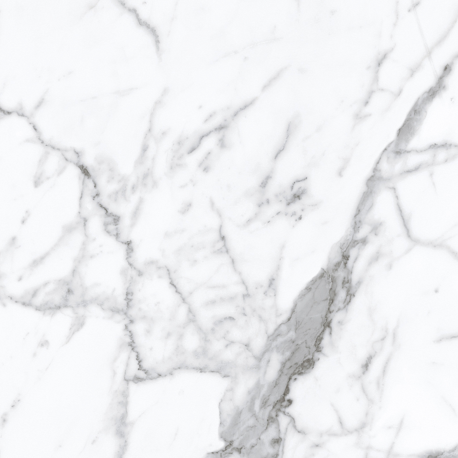 Керамогранит Montis MN01 80x80x11 неполированный 1.28м2/уп Estima, Керамогранит Montis MN01 White 80х80х1.1см неполированный 1.28м2/уп Estima купить в Санкт-Петербурге Керамогранит Montis MN01 80x80x11 неполированный 1.28м2/уп Estima, Керамогранит Montis MN01 White 80х80х1.1см неполированный 1.28м2/уп Estima
