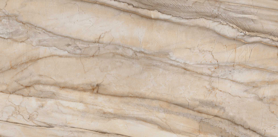 Керамогранит Bernini BR01 80x160x11 неполированный 1.28м2/уп Estima купить в Санкт-Петербурге Керамогранит Bernini BR01 80x160x11 неполированный 1.28м2/уп Estima